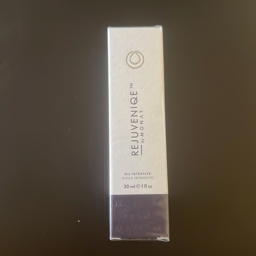 Monat REJUVENIQE OIL with free monat gift! - Picture 6 of 8